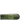 Anton