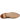Susan 37