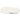 Nuri 3