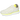 Flo 1