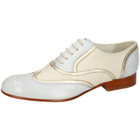 Sally 38