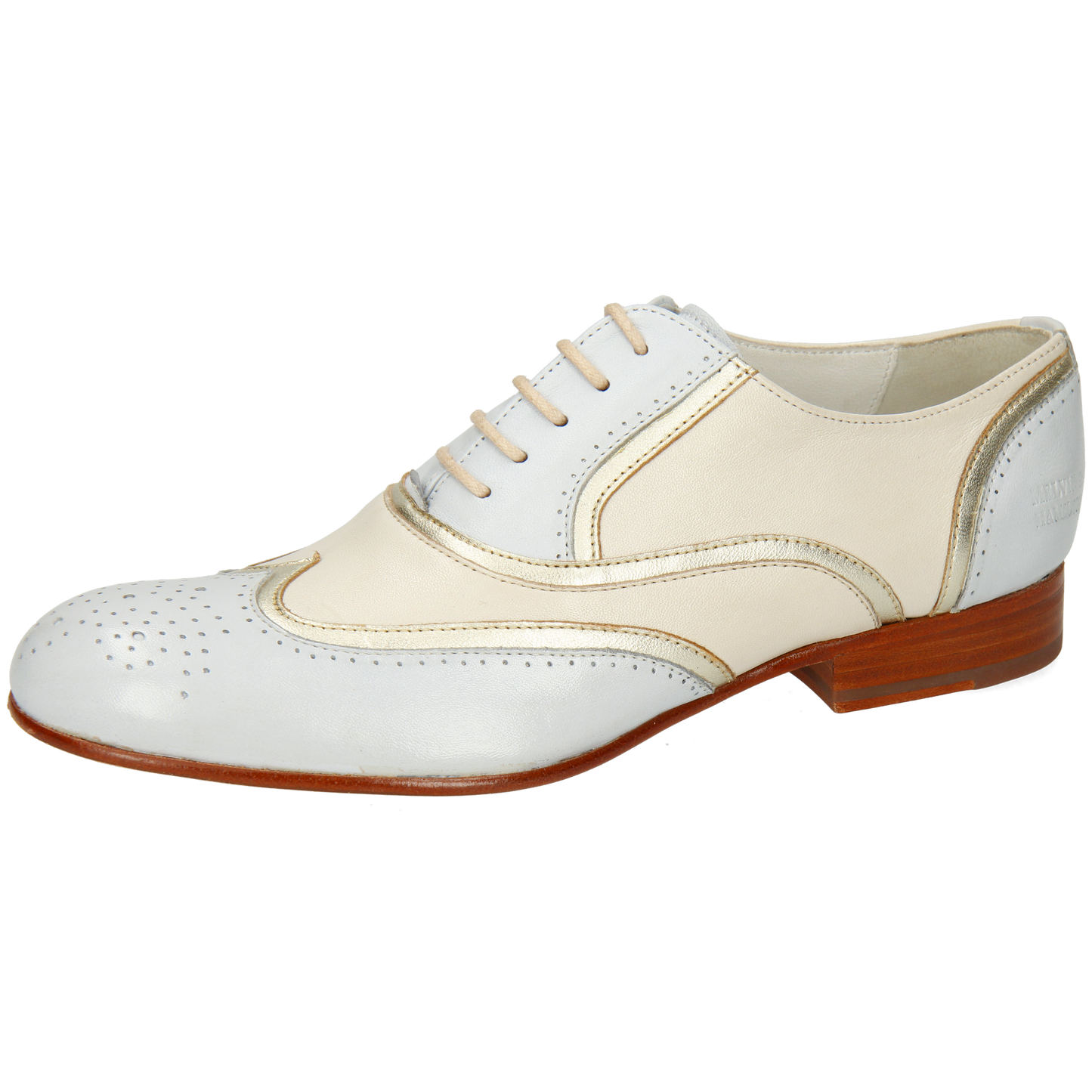 Sally 38