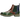 Tom 13