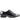 Marie 3