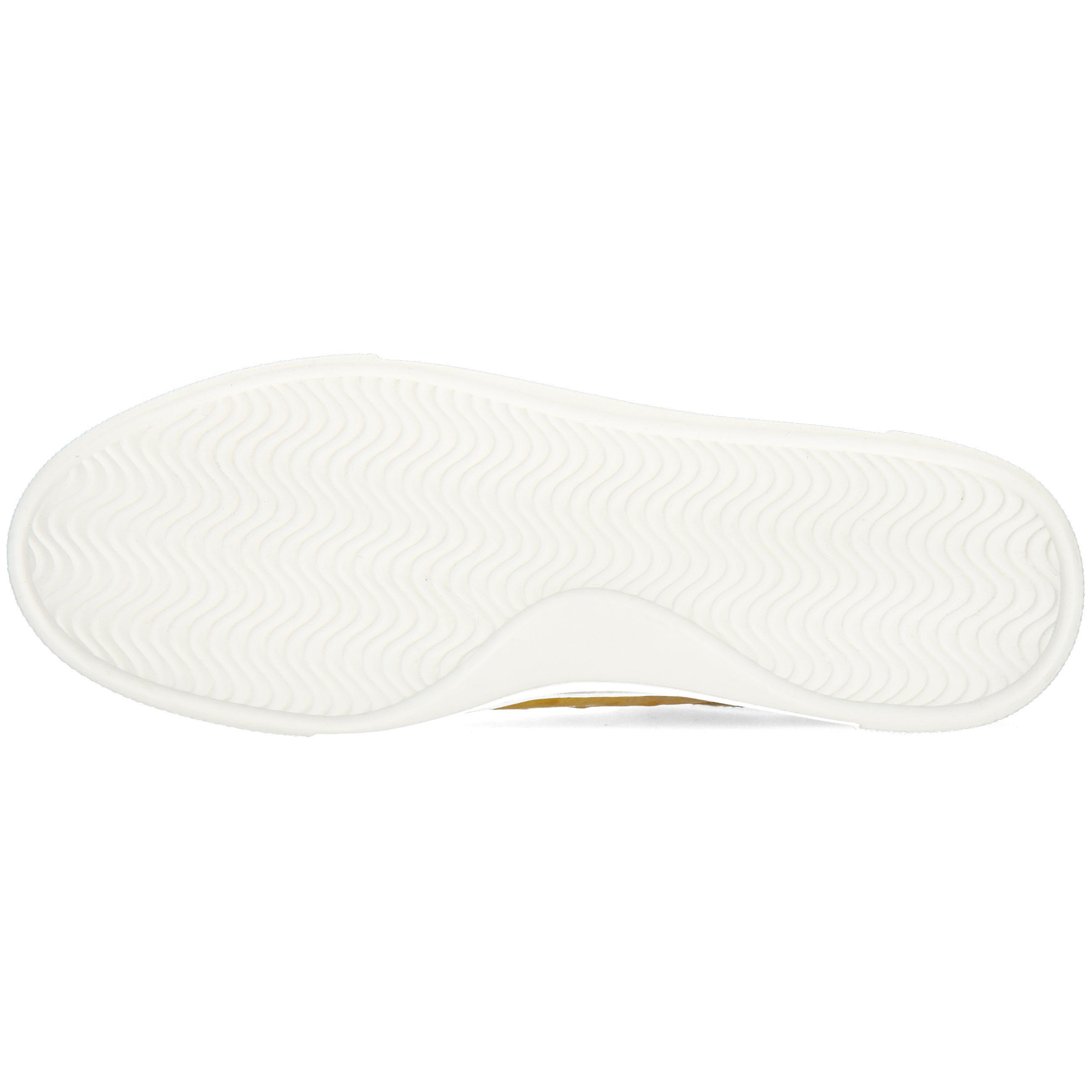 Amber 4