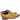 Rico 9
