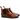 Susan 10