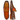 Bridgette 2