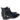 Dave 5