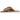 Sam 38