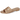 Hanna 5
