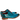Oskar 8