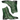 Susan 90