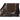 Susan 10