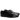 Lance 1