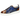 Harvey 12
