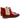 Susan 10