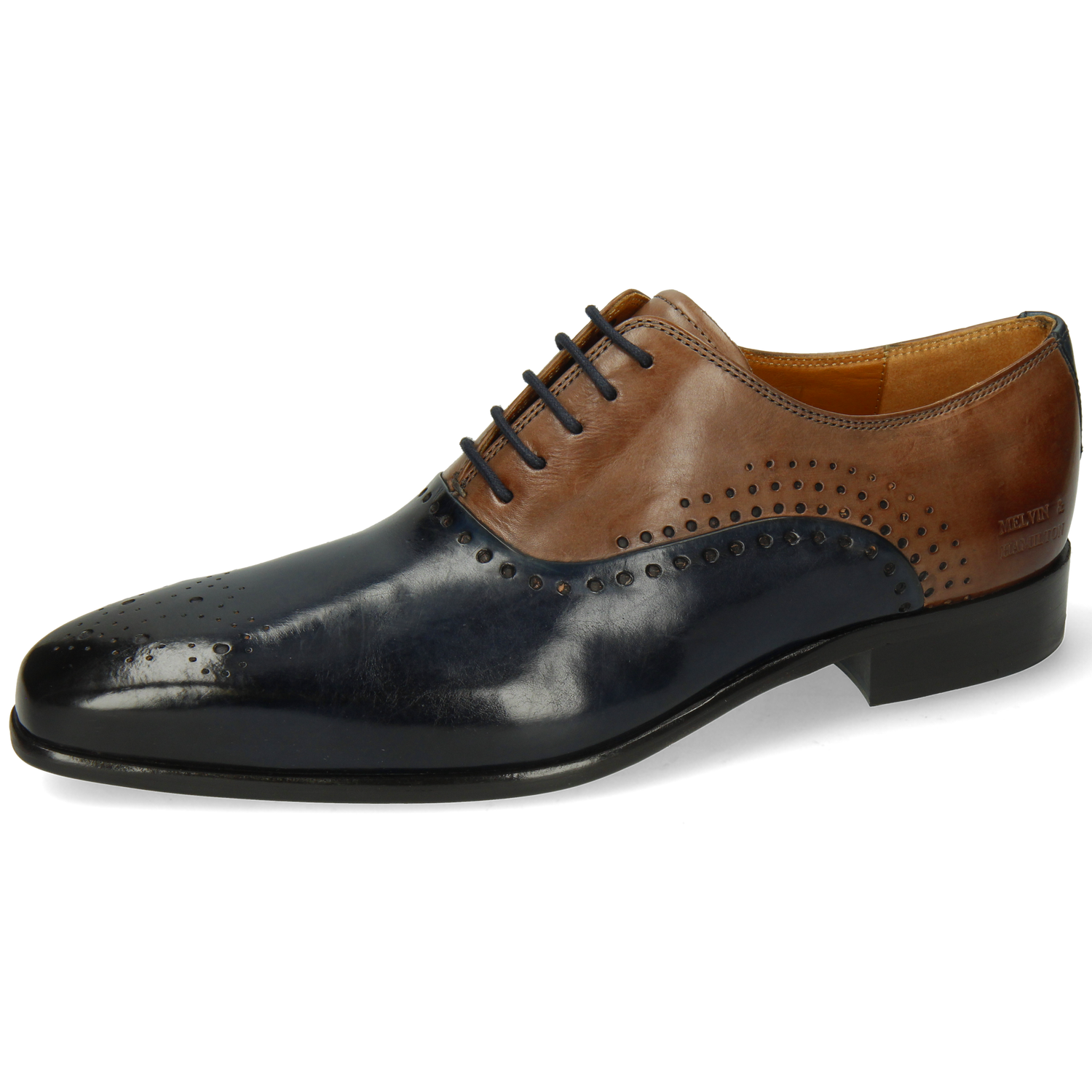 Melvin hamilton zapatos clearance