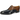 Lewis 41