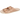 Petra 1