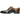 Lewis 41