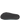 Robert 7