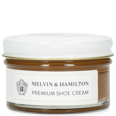 Mais Tan Cream