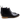 Xevar 1