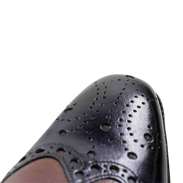 Martin 2