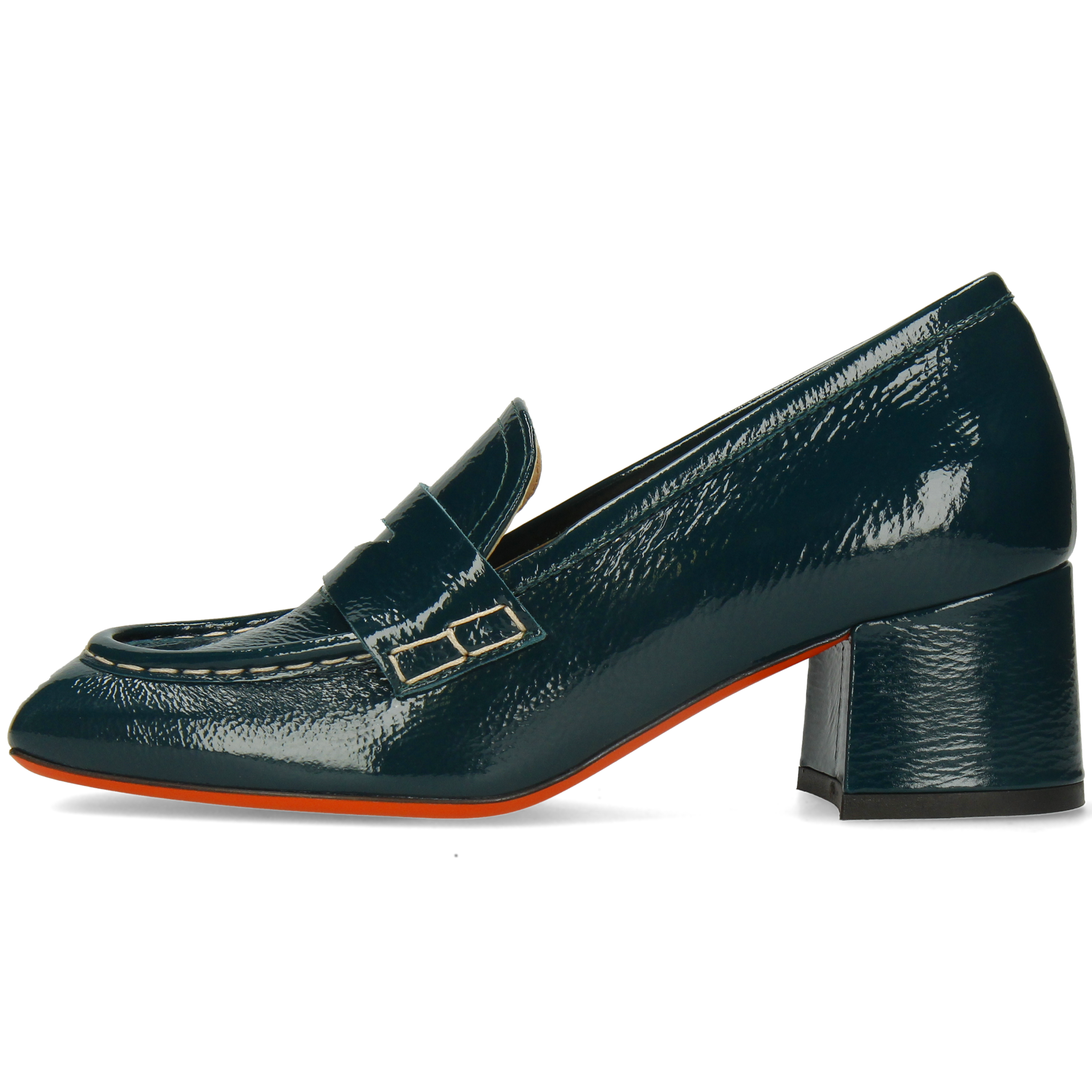 Women s leather shoes and fashion accessories Melvin Hamilton
