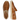 Bree 2
