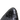 Toni 1 F