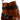 Henry 9