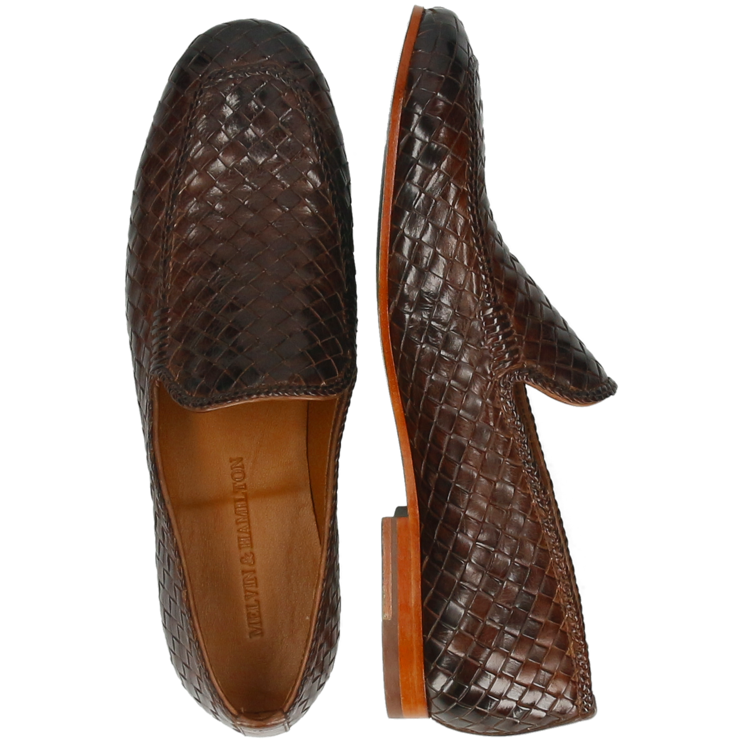 Best driving loafers 219 new arrivals