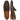 Clive 22 