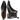 Marlin 4