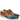 Lewis 3