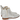 Susan 34