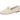 Aviana 1