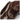 Lance 10