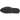 Brad 6
