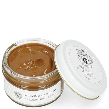 Mais Tan Cream