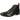 Jeff 7
