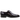 Lewis 27