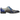 Jeff 28
