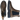 Jade 8