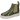 Fay 1