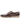 Scott 6