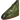 Lewis 3