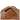 Lance 1